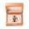 OMEGA_215.32.46.21.06.001_MB2