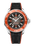 OMEGA_215.32.46.21.06.001_PB
