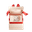 OMEGA_MB_31