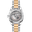 OMEGA_MB_32
