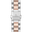 OMEGA_MB_35