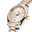 OMEGA_MB_36