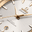 OMEGA_MB_37