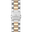 ÖMEGA_MB_38