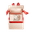 OMEGA_MB_39
