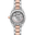 OMEGA_MB_40