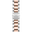 OMEGA_MB_41