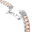 OMEGA_MB_42