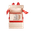 OMEGA_MB_43