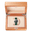 OMEGA_MB_44