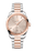 OMEGA_PB_2