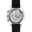 OMEGA_TC_2