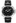 PAM01109