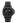 PAM01231