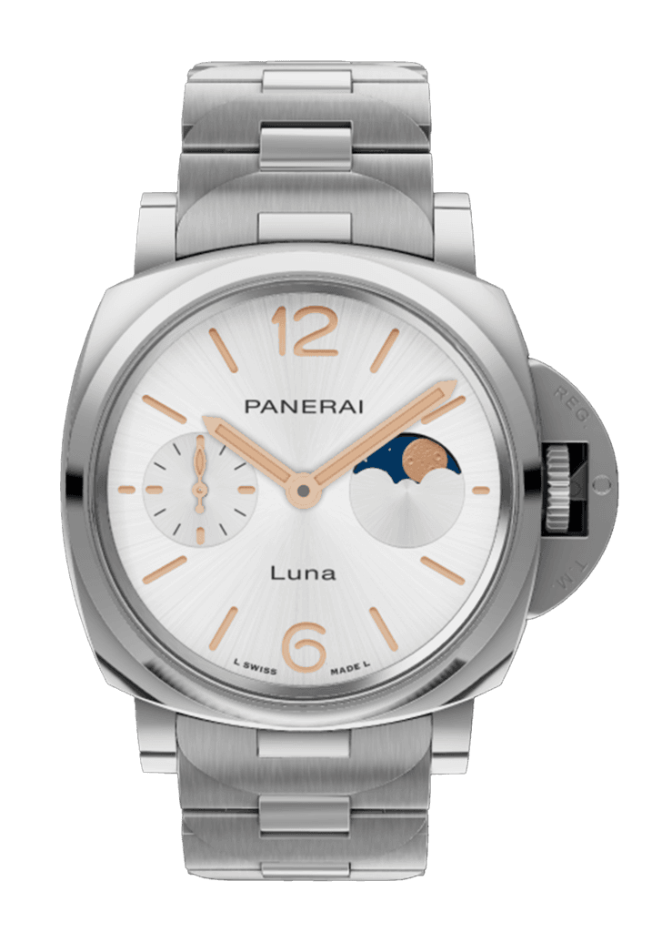 PAM01301