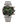 UB0136251L1U1