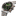 UB0136251L1U1_2