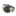 UB0136251L1U1_3