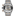 UB0136251L1U1_4
