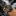 UB0136251L1U1_5