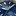 WBP1311.BA0005_2