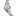 WBP1311.BA0005_3