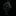 WBP1311.BA0005_4