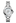 WBP1312.BA0005