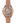 omega_speedmaster_sedna_2_x1
