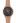 omega_speedmaster_sedna_x1