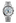 13,1