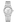 131.10.34.20.02.001_1