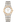 131.25.28.60.55.002_1