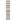 131.25.28.60.55.002_3
