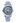 22012432203002