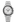 310.30.42.50.04.001_1
