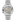 310.30.42.50.04.001_2