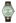A17395361L1P1