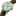 A17395361L1P1_2