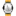 A17395361L1P1_4