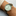 A17395361L1P1_5