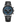 AB0139241C1P1
