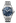 IW328204