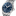 IW328204_3
