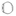 IW328204_5