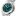 IW328903-1
