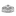 IW328903-2