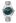 IW328903