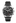 IW378001_1