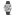 IW378001_2